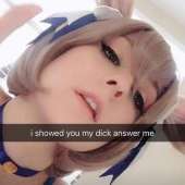 1080x1080