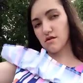 360x360