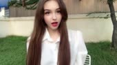 960x540
