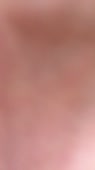 540x960