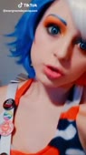 360x640