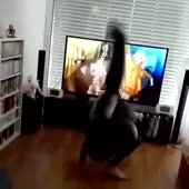 360x360