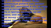 1280x720