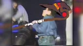 640x360