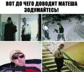 760x654
