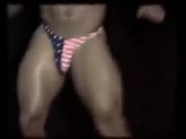 480x360