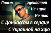 960x628