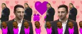 548x230