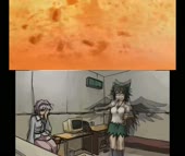 1280x1080