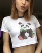 480x596