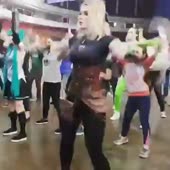 360x360