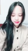 544x976