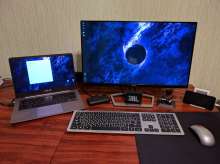 1326x994
