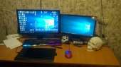 1334x749