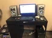 960x720