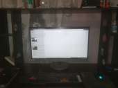 1080x810