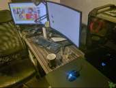 1168x888