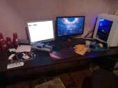 1280x960