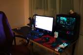 4272x2848