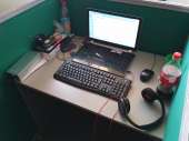 1280x960