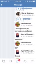 406x720