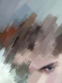 813x1080