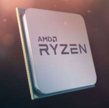 900x899
