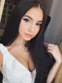 811x1080