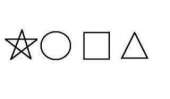 320x187