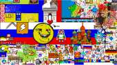 1619x904