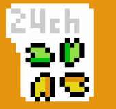 285x267
