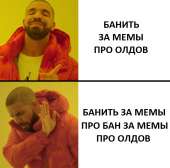 712x707