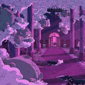 1080x1080