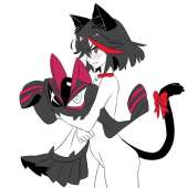 811x814