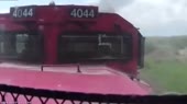 582x326