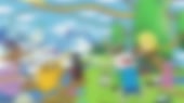 640x360