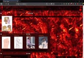1186x828