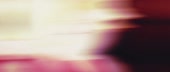 1280x544