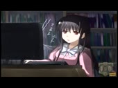 480x360