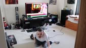 1280x720