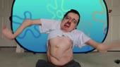 1280x720