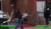 640x360