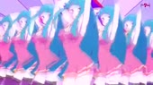600x336