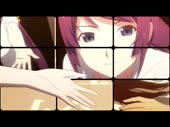 320x240