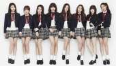 1216x699