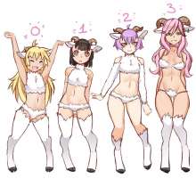 811x741