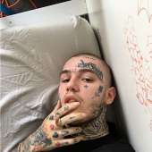 960x960
