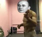 600x525