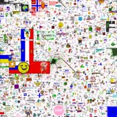 1000x1000