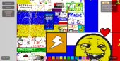 1256x644